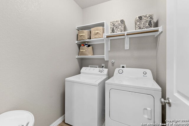 8521 Norias Wheel Property Photo 19