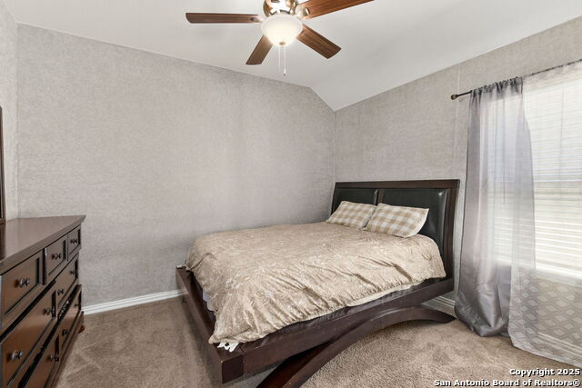 8521 Norias Wheel Property Photo 20