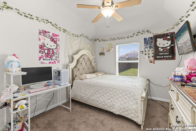 8521 Norias Wheel Property Photo 22