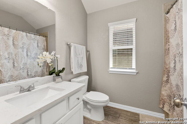 8521 Norias Wheel Property Photo 22
