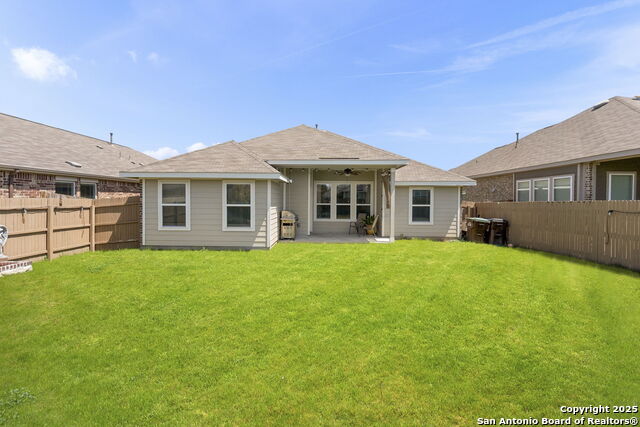 8521 Norias Wheel Property Photo 23