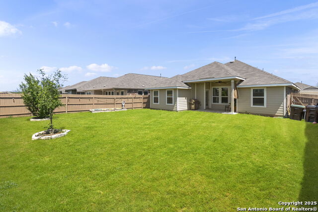 8521 Norias Wheel Property Photo 24