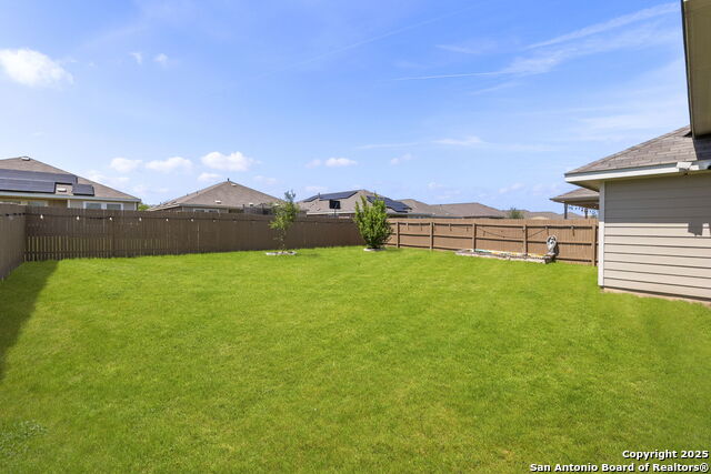 8521 Norias Wheel Property Photo 25