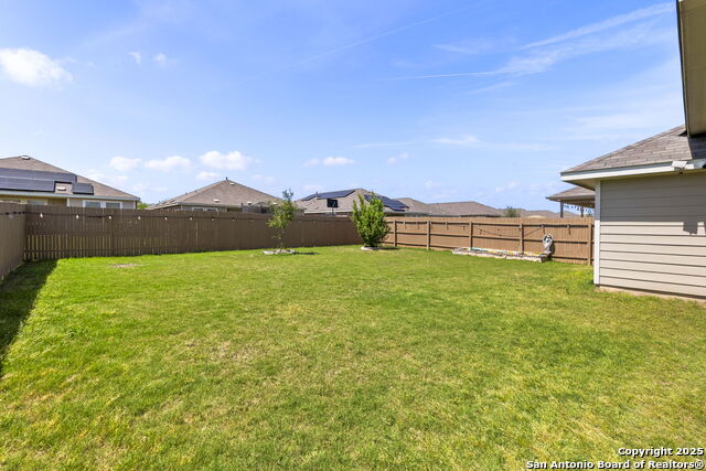 8521 Norias Wheel Property Photo 26