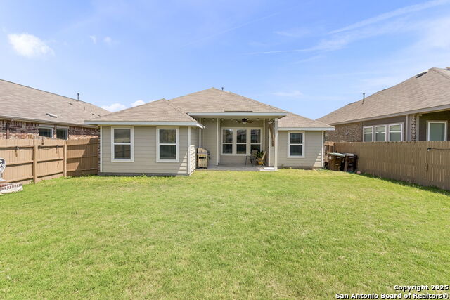 8521 Norias Wheel Property Photo 27