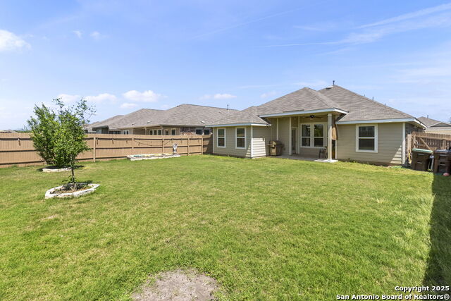 8521 Norias Wheel Property Photo 28