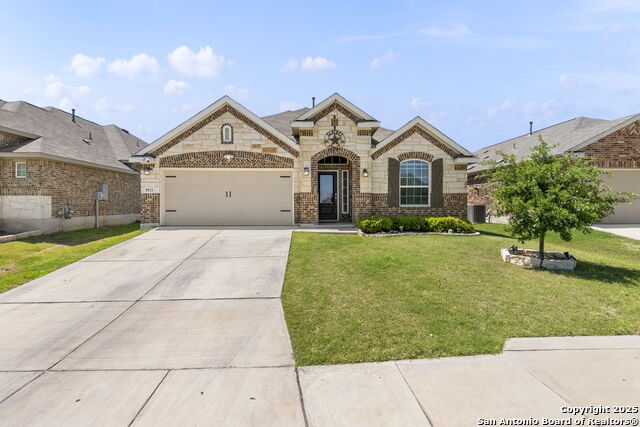 8521 Norias Wheel Property Photo 29
