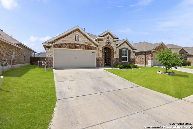 8521 Norias Wheel Property Photo 30