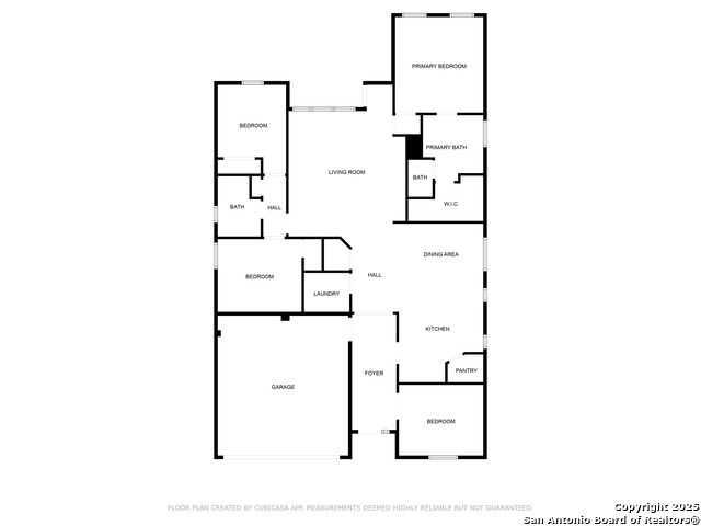 8521 Norias Wheel Property Photo 31