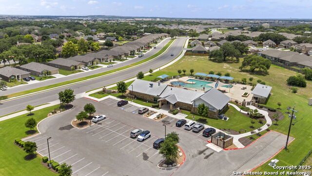 8521 Norias Wheel Property Photo 32