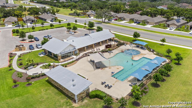 8521 Norias Wheel Property Photo 33