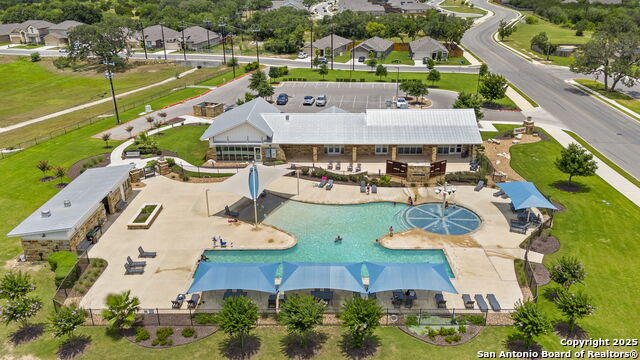8521 Norias Wheel Property Photo 34