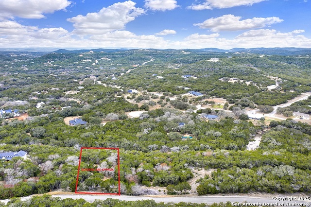 TBD Pr 1742 Property Photo 1