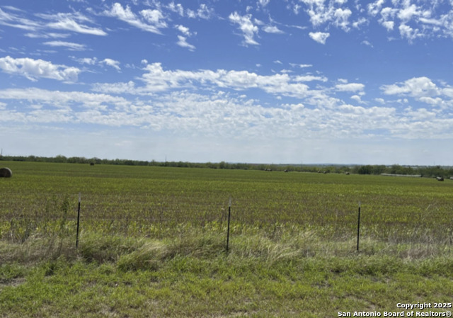 Tract A Abbott Property Photo
