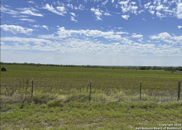 Tract D Abbott Property Photo