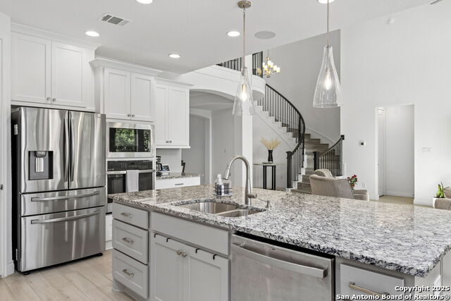 25802 Madison Ranch Property Photo 1