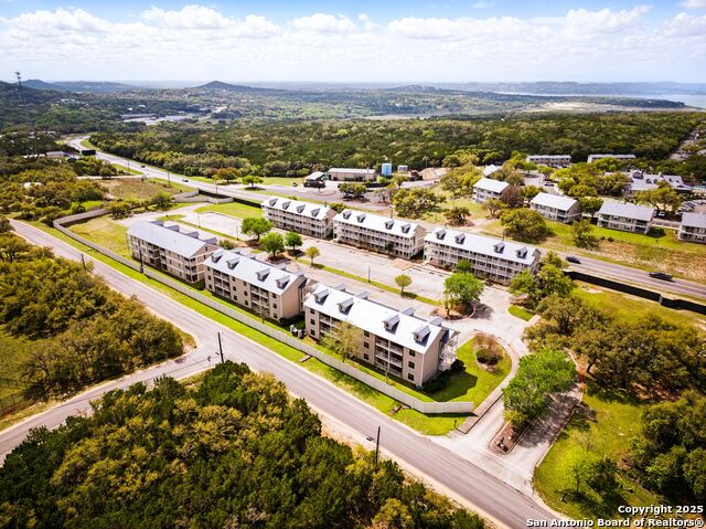 373 April Dr Property Photo 1