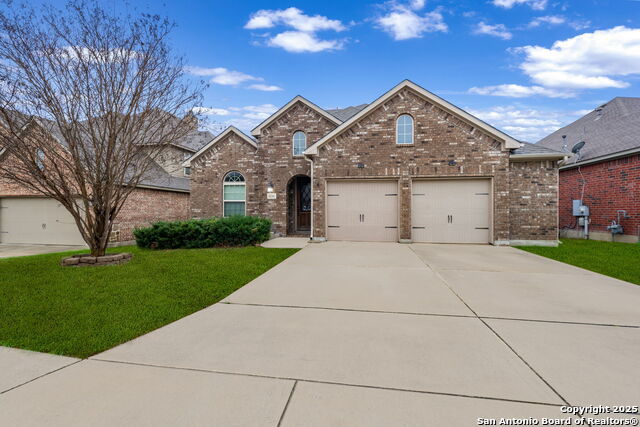 12242 Chambers Cove Property Photo 1