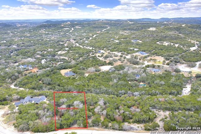 TBD Pr 1742 Property Photo 1