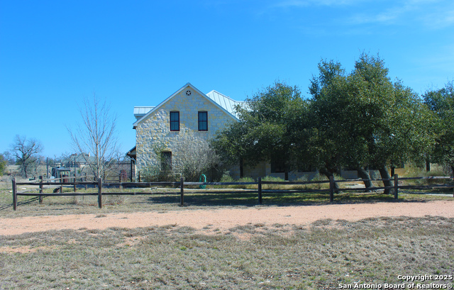 1844 Reeh Rd Property Photo