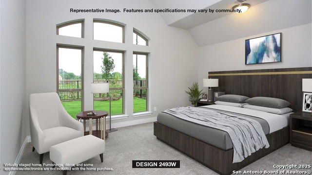 1913 Luna Street Property Photo 4