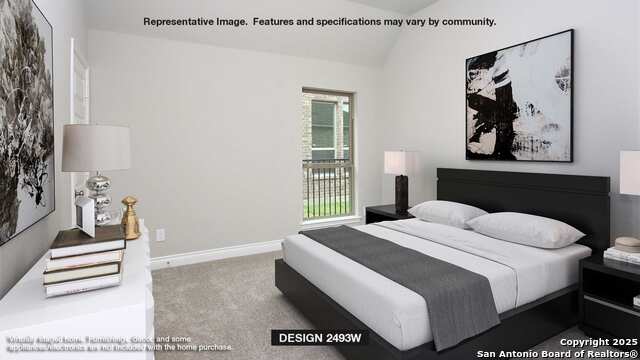 1913 Luna Street Property Photo 5