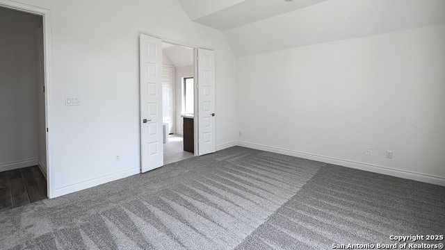 1913 Luna Street Property Photo 17