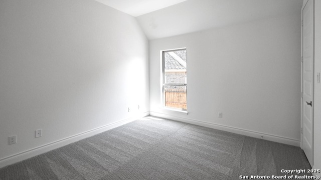 1913 Luna Street Property Photo 19