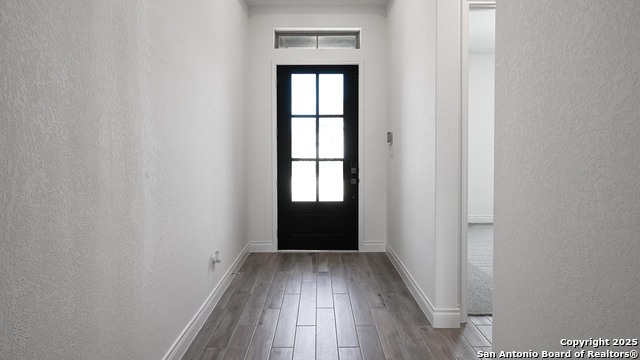 1913 Luna Street Property Photo 20