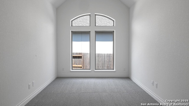 1913 Luna Street Property Photo 22