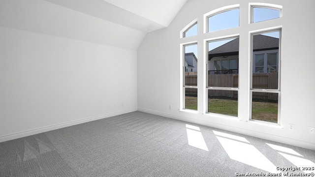 1913 Luna Street Property Photo 24