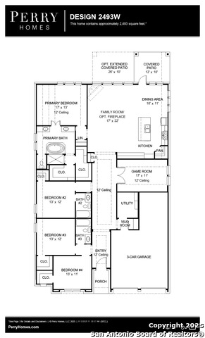 1913 Luna Street Property Photo 26