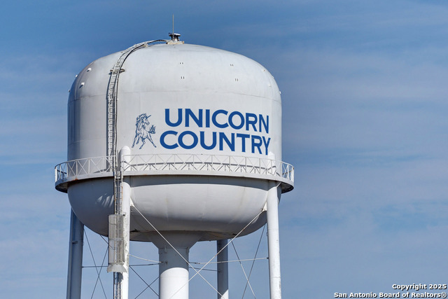 1913 Luna Street Property Photo 33