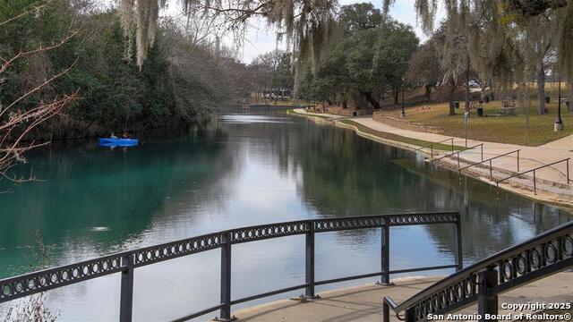 1913 Luna Street Property Photo 37