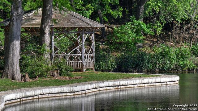 1913 Luna Street Property Photo 39