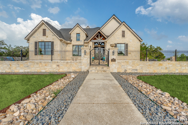 10703 Steubing Circle Property Photo