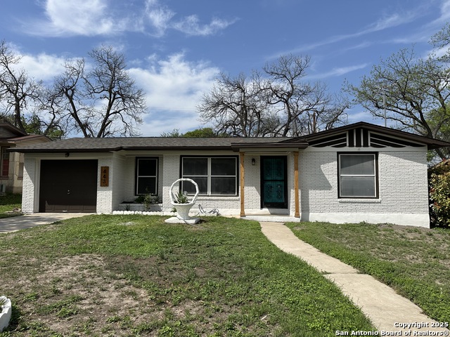 443 Future Property Photo