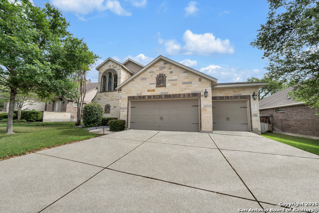 11347 Phoebe Lace Property Photo 1