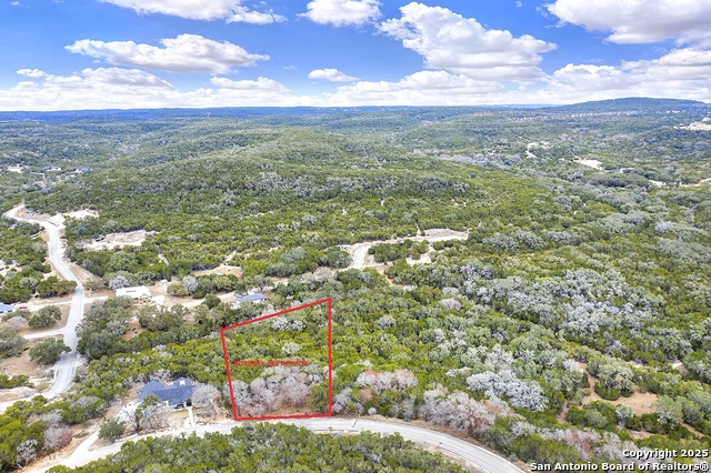 TBD Pr 1745 Property Photo 1