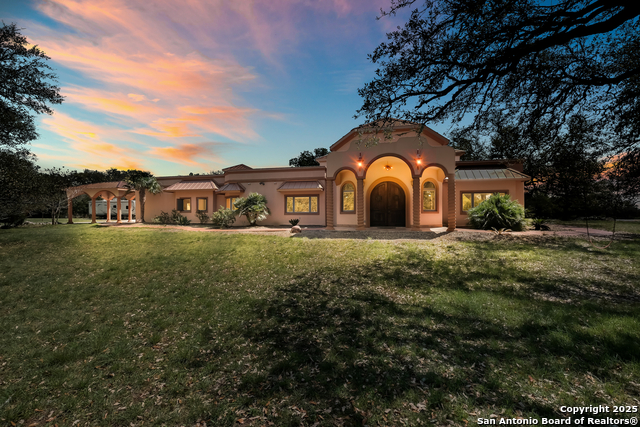 255 Winding Meadow Ln Property Photo 1