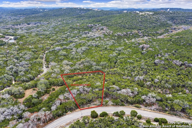 LOT 313 Pr 1745 Property Photo 1