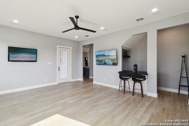 351 Mexican Hat Property Photo 14