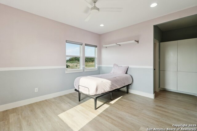 351 Mexican Hat Property Photo 22