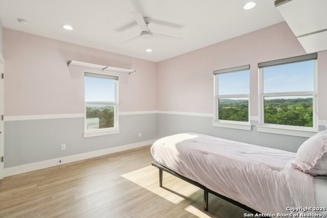 351 Mexican Hat Property Photo 23