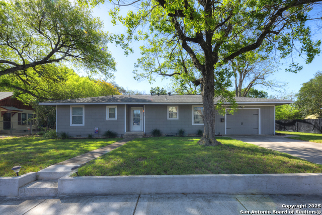 412 Curtiss Property Photo 1