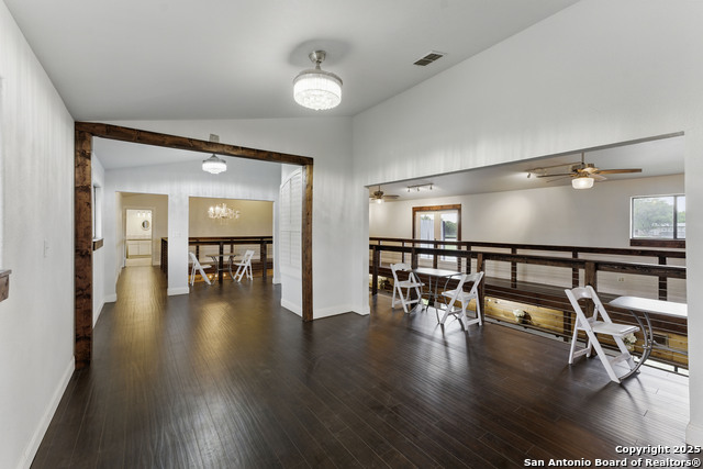 7250 Farm To Market Rd 306 Property Photo 18