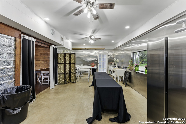 7250 Farm To Market Rd 306 Property Photo 24