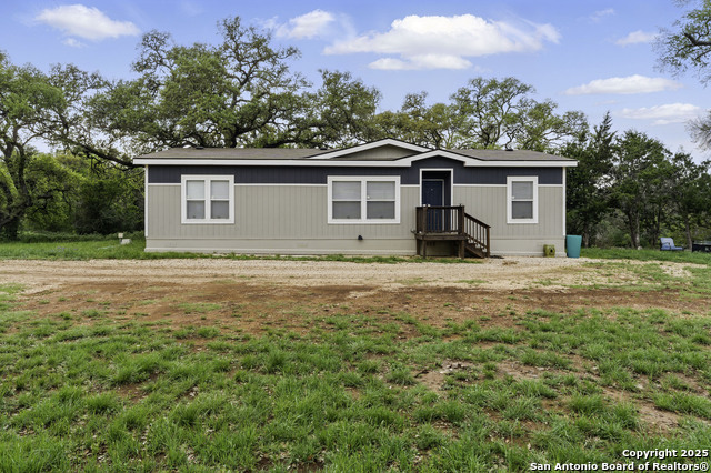 7250 Farm To Market Rd 306 Property Photo 34