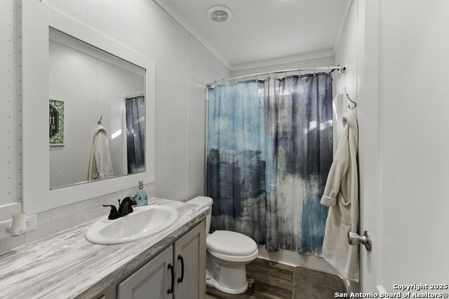 7250 Farm To Market Rd 306 Property Photo 36