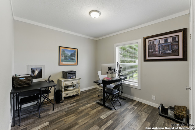 7250 Farm To Market Rd 306 Property Photo 47